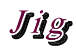 J i g